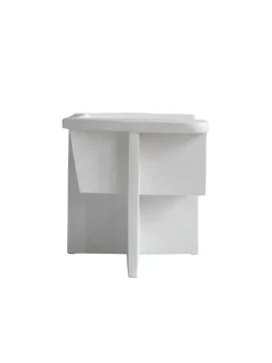 Brutus Lounge Chair fra<101 Copenhagen Outlet