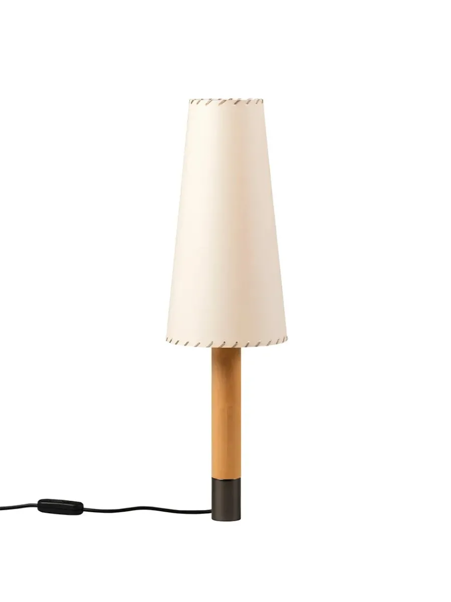 Básica M2 Bordlampe fra Santa and Cole<Santa & Cole Sale