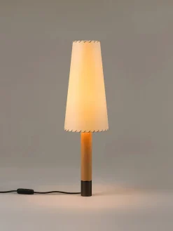 Básica M2 Bordlampe fra Santa and Cole<Santa & Cole Sale