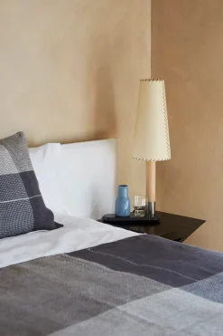 Básica M2 Bordlampe fra Santa and Cole<Santa & Cole Sale