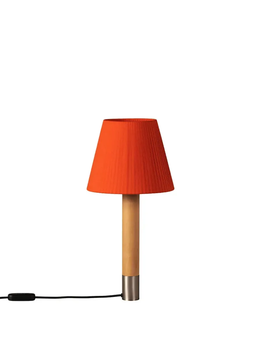 Básica M2 Bordlampe fra Santa and Cole<Santa & Cole Sale