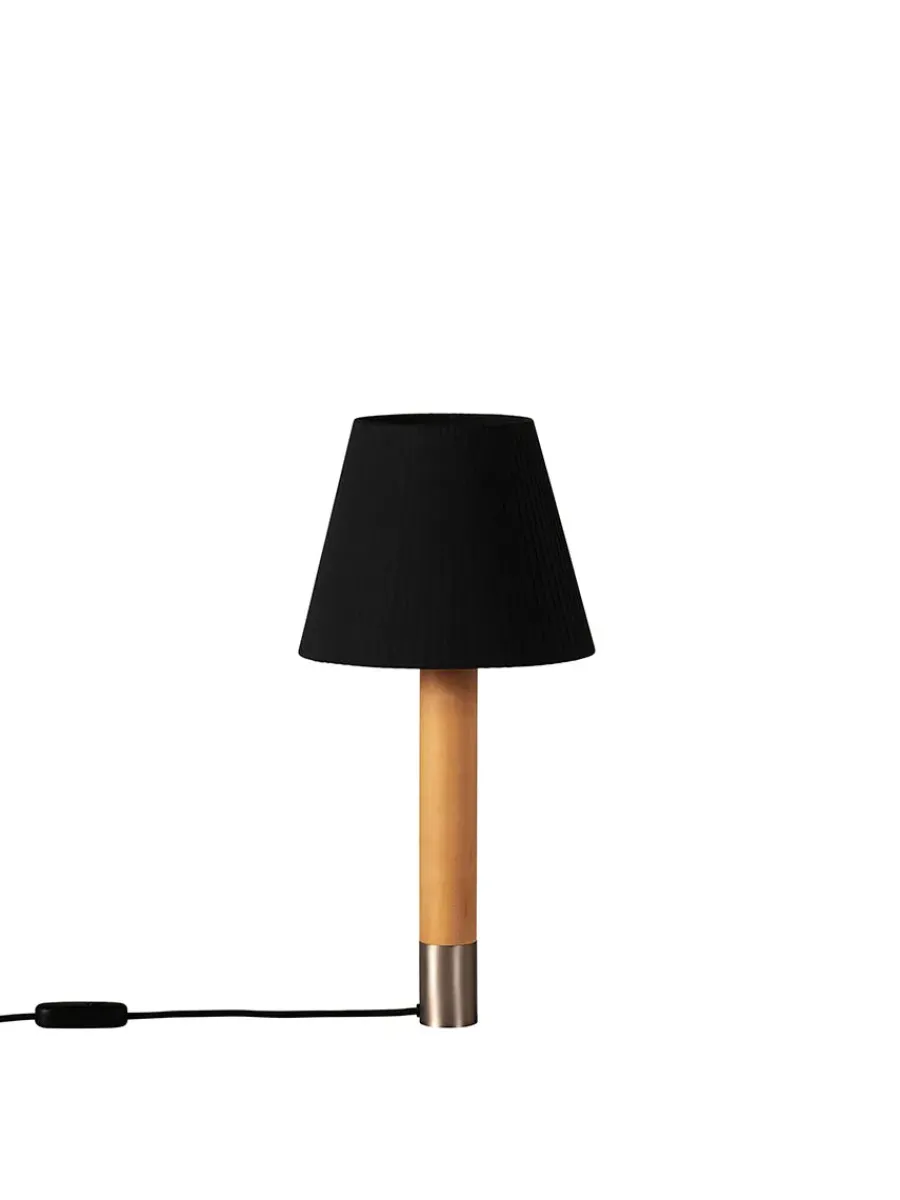 Básica M2 Bordlampe fra Santa and Cole<Santa & Cole Sale