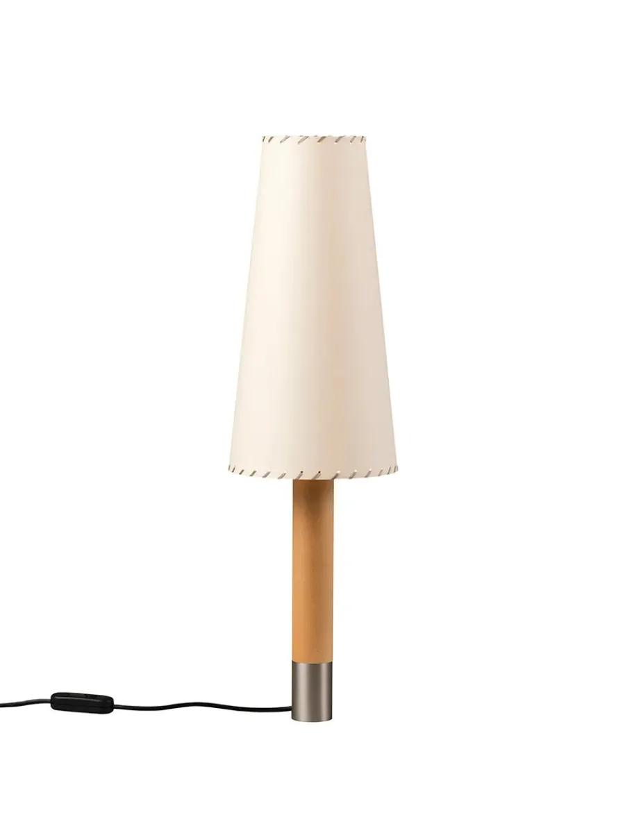 Básica M2 Bordlampe fra Santa and Cole<Santa & Cole Sale