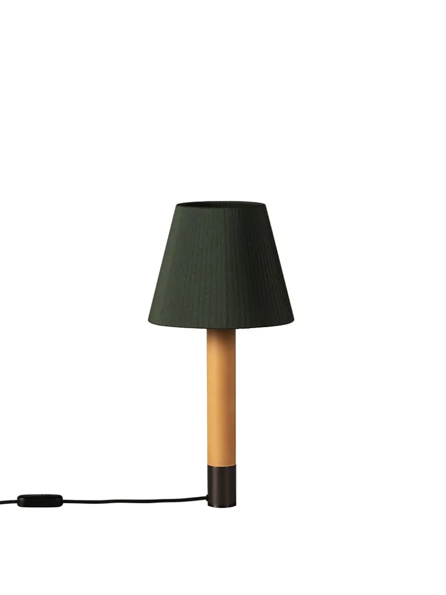 Básica M2 Bordlampe fra Santa and Cole<Santa & Cole Sale
