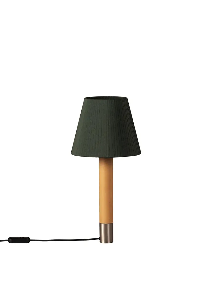 Básica M2 Bordlampe fra Santa and Cole<Santa & Cole Sale