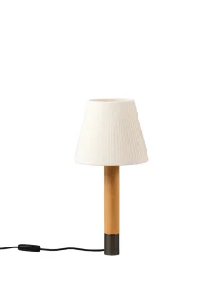 Básica M1 Bordlampe fra Santa and Cole<Santa & Cole New