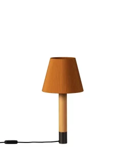 Básica M1 Bordlampe fra Santa and Cole<Santa & Cole New