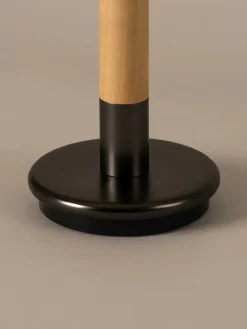 Básica M1 Bordlampe fra Santa and Cole<Santa & Cole New