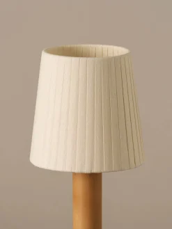 Básica M1 Bordlampe fra Santa and Cole<Santa & Cole New