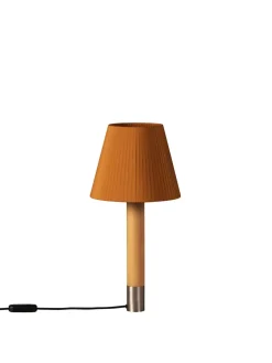 Básica M1 Bordlampe fra Santa and Cole<Santa & Cole New