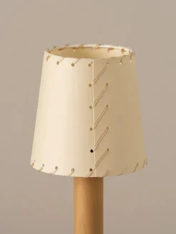 Básica Mínima Bordlampe fra Santa and Cole<Santa & Cole Discount