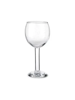 Bubble Glass Wine fra<Louise Roe Sale
