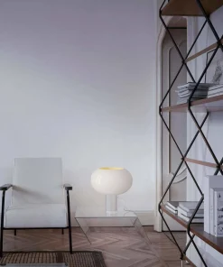 Buds 2 Bordlampe fra<Foscarini Hot