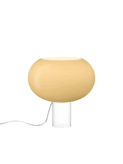 Buds 2 Bordlampe fra<Foscarini Hot