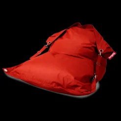 Buggle Up Outdoor sækkestol fra<Fatboy Sale