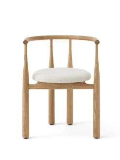 Bukowski Chair, eg fra<New Works Online