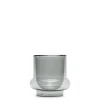 Bump Coffee Cups fra<Tom Dixon Sale