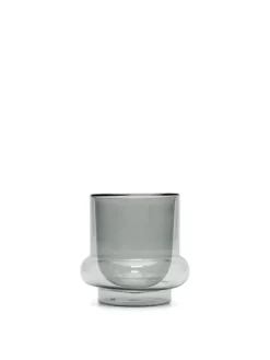 Bump Coffee Cups fra<Tom Dixon Sale