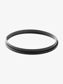 Bundring til pedalspand fra<Vipp Online