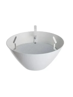 Bundskærm til PH Snowball fra<Louis Poulsen Hot