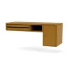 Bureau skrivebord fra<Montana New