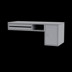 Bureau skrivebord fra<Montana New