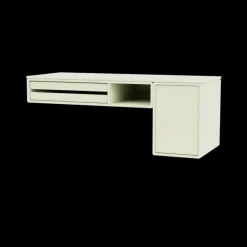 Bureau skrivebord fra<Montana New