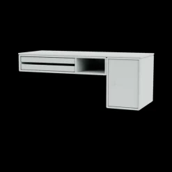 Bureau skrivebord fra<Montana New