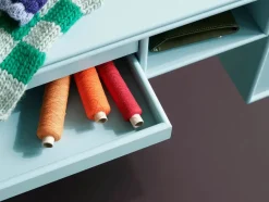 Bureau skrivebord fra<Montana New