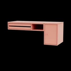 Bureau skrivebord fra<Montana New