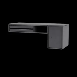 Bureau skrivebord fra<Montana New