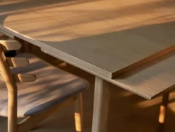 C65 Spisebord fra<FDB Møbler Discount