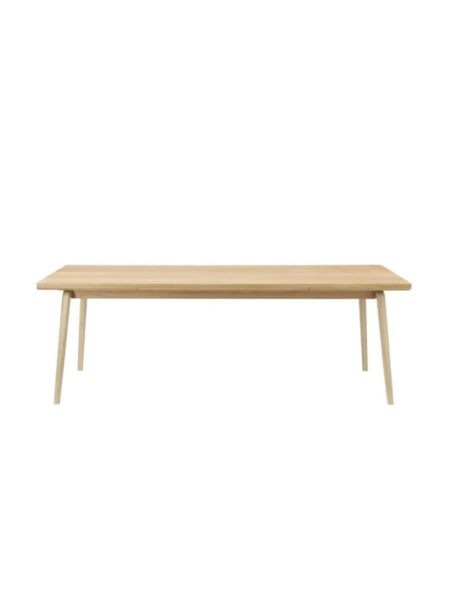 C65 Spisebord fra<FDB Møbler Discount