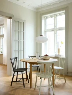 C62 Spisebord fra<FDB Møbler Online