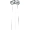 Caboche Gulvlampe fra<Foscarini Best