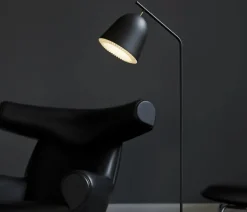 Caché Gulvlampe fra<Le Klint New