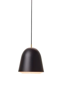 Caché Pendel fra<Le Klint New