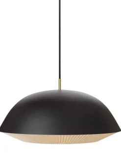 Caché Pendel fra<Le Klint New