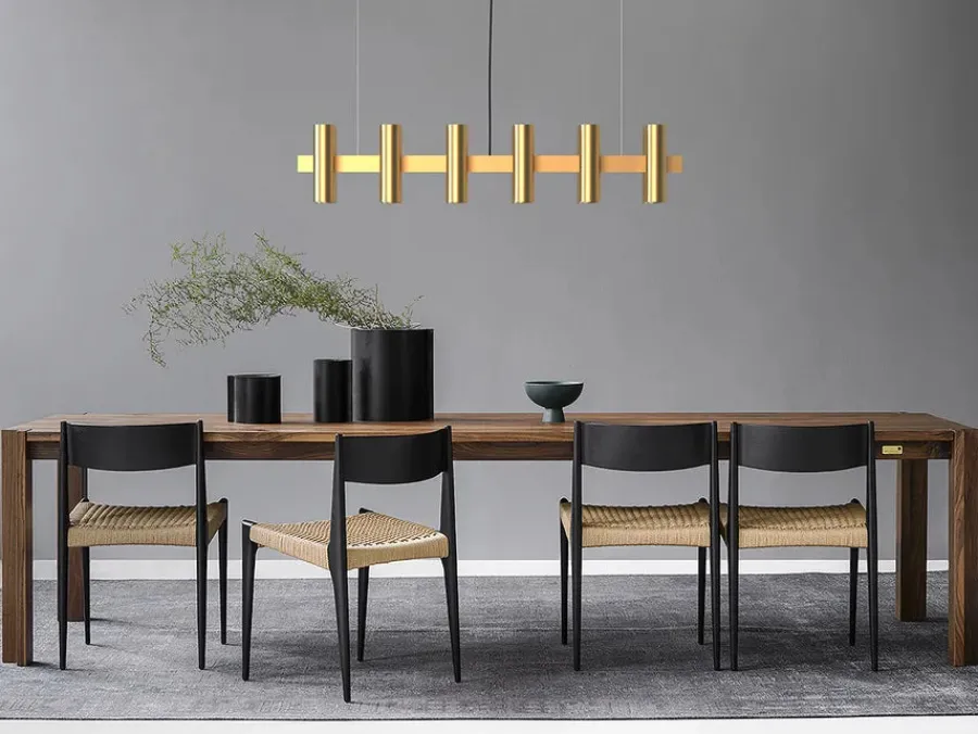 Cadovius 900 Lampe fra<DK3 Sale