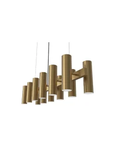 Cadovius 900 Lampe fra<DK3 Sale