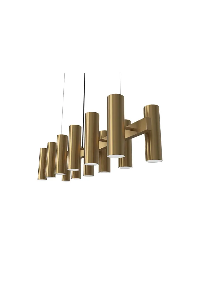 Cadovius 900 Lampe fra<DK3 Sale