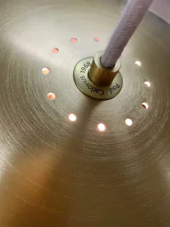 Cadovius Flower Lampe af<DK3 Outlet