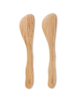 Cairn Butter Knives, set of 2 fra<Ferm Living Best