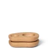 Cairn Egg Holder, set of 2 fra<Ferm Living New