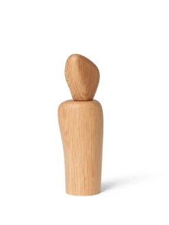 Cairn Grinder fra<Ferm Living