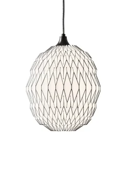 Caleo 2 Pendel fra<Le Klint Outlet