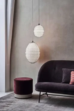 Caleo 2 Pendel fra<Le Klint Outlet