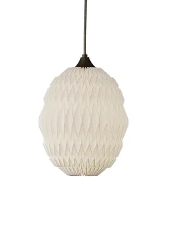 Caleo 2 Pendel fra<Le Klint Outlet