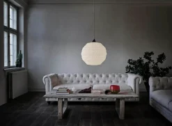 Caleo 3 Pendel fra<Le Klint Clearance