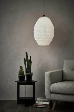 Caleo 3 Pendel fra<Le Klint Clearance